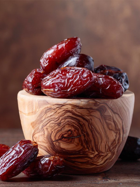 500-arabian-omani-dates-khajoor-imported-premium-khajur-dates-original-imagdy5vzgznusxy